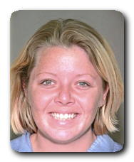 Inmate COURTNEY PHIPPS