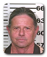 Inmate RONALD ROTHS
