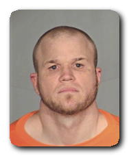 Inmate CHRISTOPHER SIMPSON