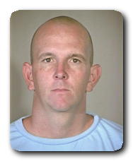 Inmate CHRISTOPHER SOWERS