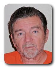 Inmate JAMES YEAGER