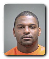 Inmate MARVIN YOUNG