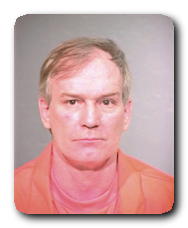 Inmate RICHARD BARTON