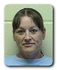 Inmate ANITA BROWN