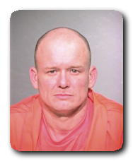 Inmate CHRISTOPHER FIELDS