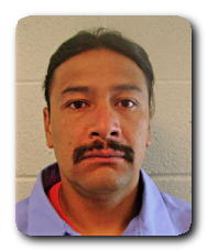 Inmate ARMANDO GOMEZ