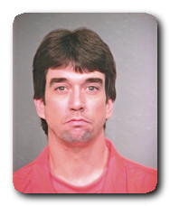 Inmate CHRISTOPHER HAHN