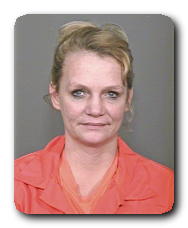 Inmate STACEY HOOPER