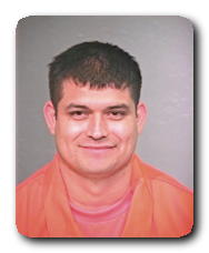 Inmate JOSE LOPEZ QUINTANILLA