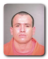 Inmate ROBERTO LOPEZ