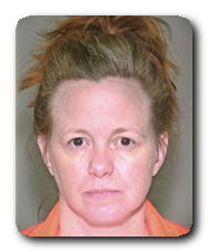 Inmate TERESA MAGALLON