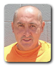 Inmate ROGER MAGANA