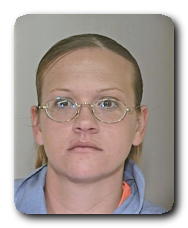 Inmate ELIZABETH MCCOWIN