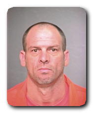 Inmate TERRY MOULTON