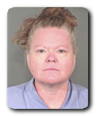 Inmate CHRISTY RICHTER