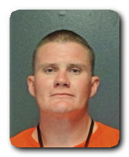 Inmate TIMOTHY SEAY
