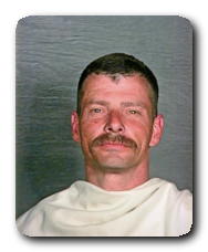 Inmate DOUGLAS SMITH