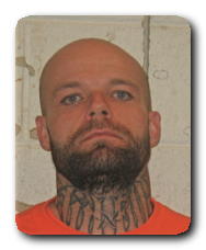 Inmate MICHAEL BOLTER