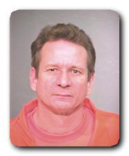 Inmate CURTIS CHARTIER