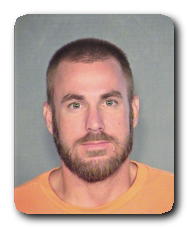 Inmate CHRISTOPHER CISSELL