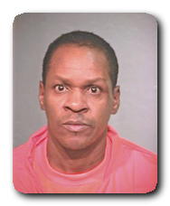 Inmate ANDRE DILLON