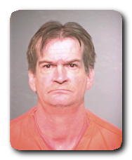 Inmate MICHAEL FEATHERSTONE