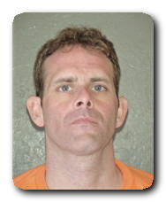 Inmate SHAD GUILL