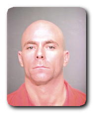 Inmate CASEY HATLER