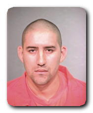 Inmate EDDY MELENDEZ HERNANDEZ