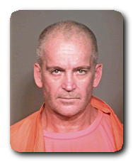 Inmate LARRY NELSON