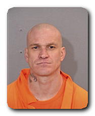 Inmate JOSEPH WHYBARK