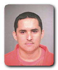 Inmate JOSE AMARILLAS LOPEZ