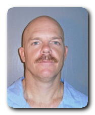 Inmate CURTIS BAILEY