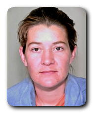 Inmate FELICIA CAMPBELL