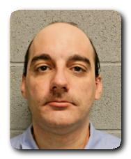 Inmate MATTHEW CAROSELLO