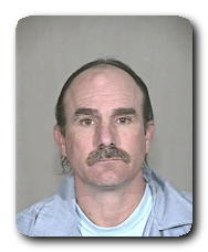 Inmate JEFFREY CASWELL