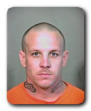 Inmate CHRISTOPHER COMPTON