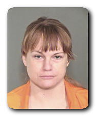 Inmate THERESA COUCH