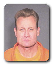 Inmate DAVID ENGELHARDT
