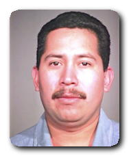 Inmate ROLANDO HERNANDEZ MORALES