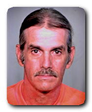 Inmate ROLLAND KNOBBS