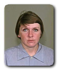 Inmate SHONNA LAVALLEY