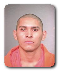 Inmate EDUARDO LOPEZ
