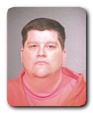 Inmate RANDY MONTGOLD