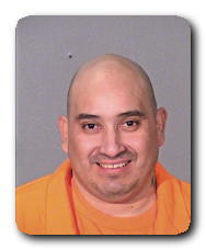 Inmate DANNY RODRIGUEZ