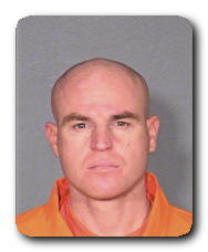 Inmate RICHARD ROUTIN