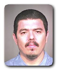 Inmate ROGER SIFFUENTES