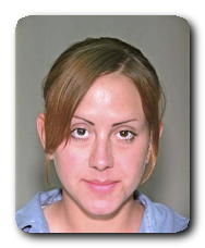 Inmate STACIE TAYLOR