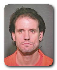 Inmate TIMOTHY TOOMEY