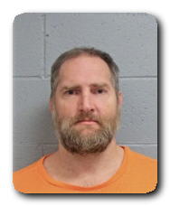 Inmate CHRISTOPHER BARTHOLOW